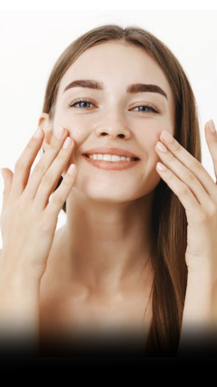 What Is Vitamin F Know 6 Incredible Benefits