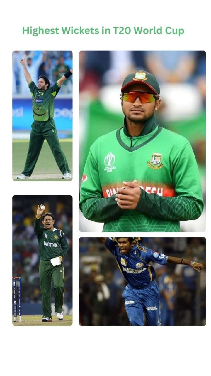 dd Vs mi, World Cup LIVE Score, World Cup 2024 LIVE Scorecard in Hindi