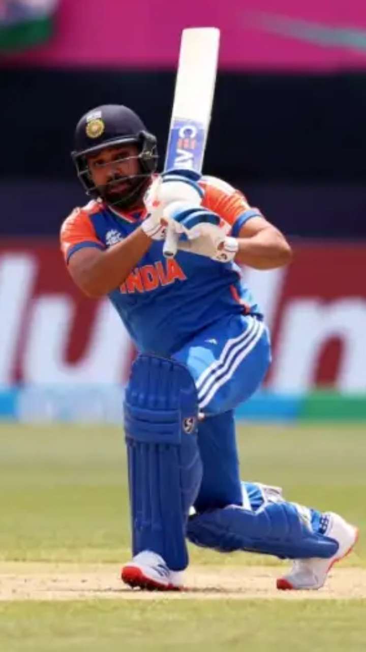 dd Vs csk, World Cup LIVE Score, World Cup 2024 LIVE Scorecard in Hindi