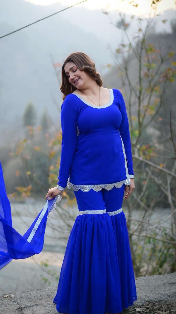 Sapna suit design discount