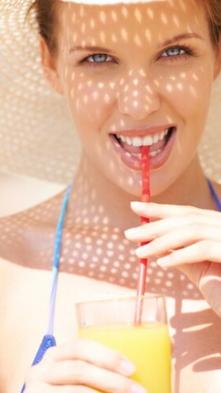 Sunlight Benefits 8 Proven Benefits Of Sunlight For Health