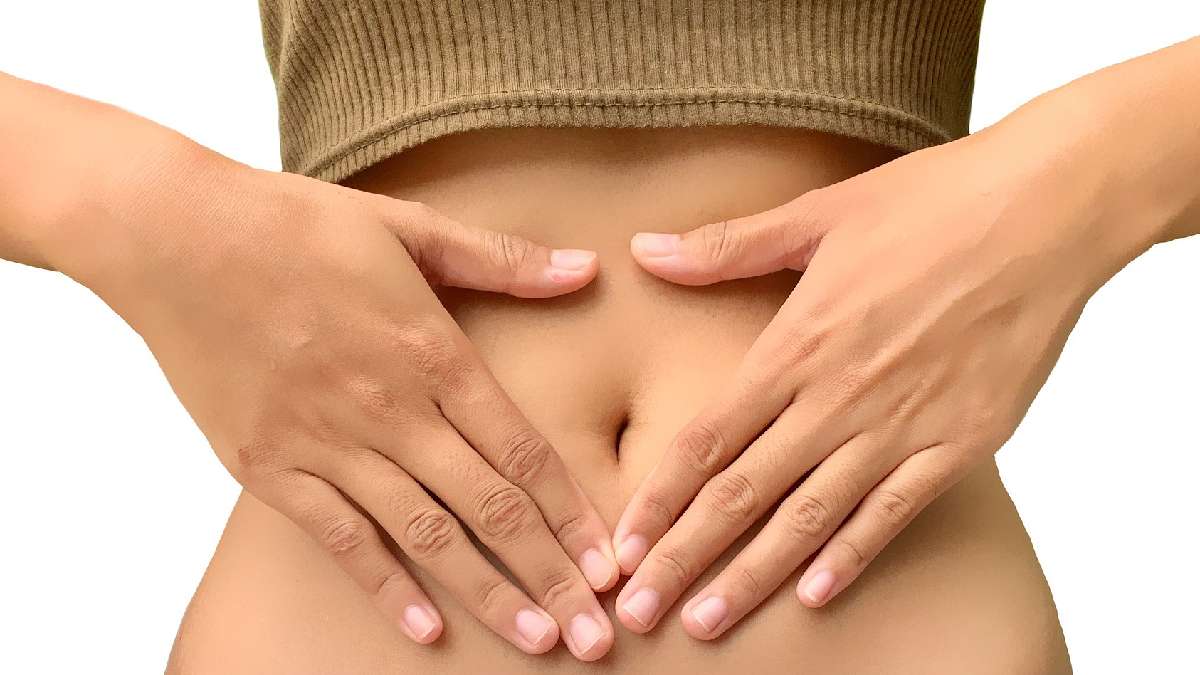 पेट से जुड़ी गंभीर परेशानियां होने की समस्या