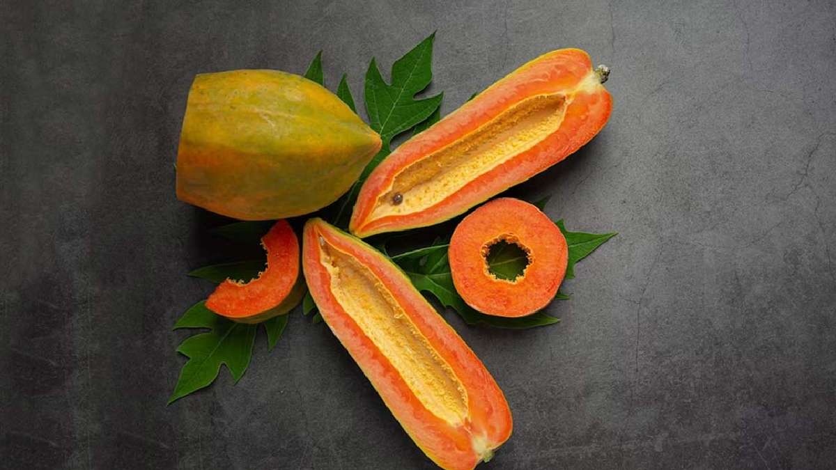 कब्ज से राहत दिलाने वाली चीजों का सेवन लिमिट में करें