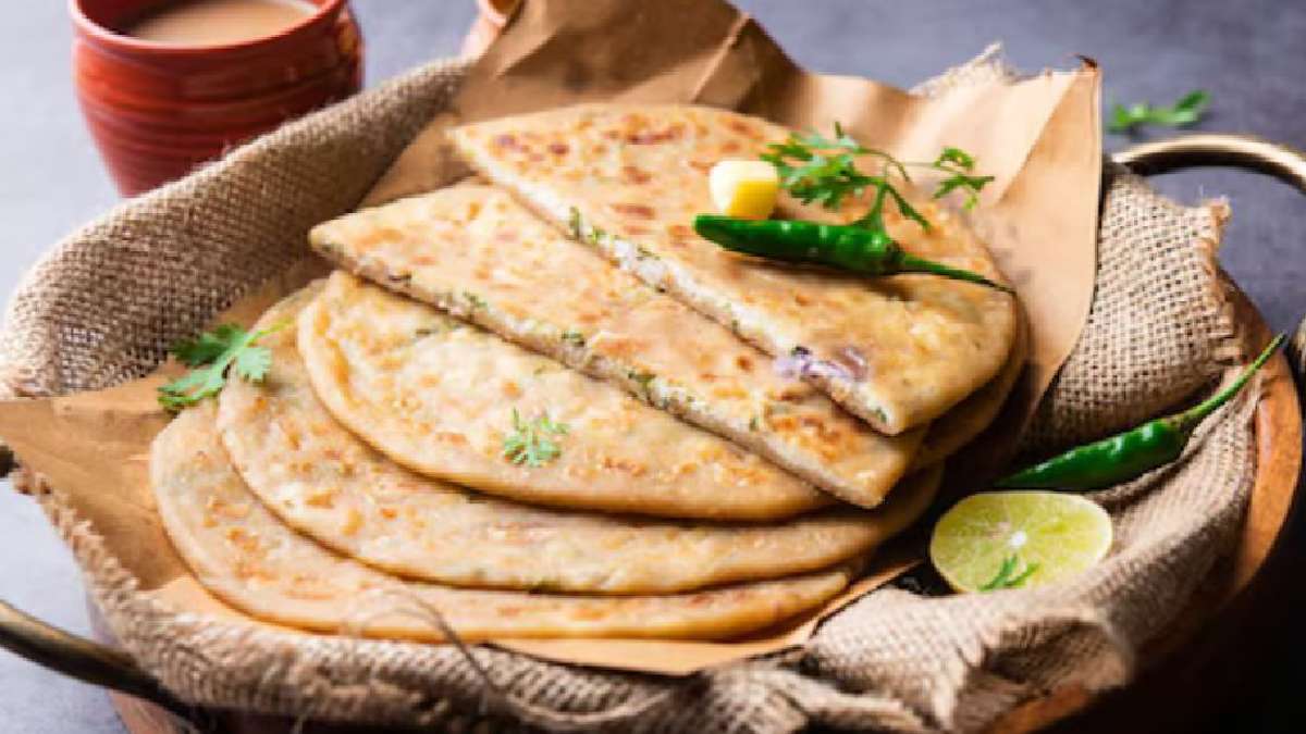 Paneer Tasty Dishes to try for lunch