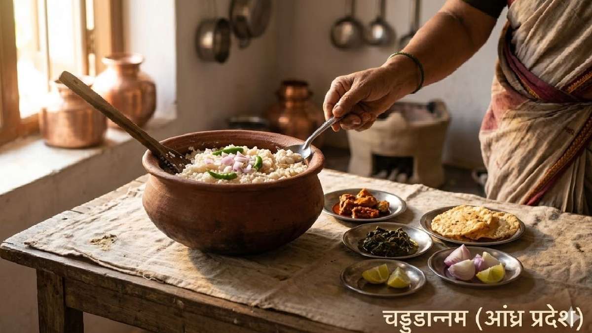 चड्डान्नम (आंध्र प्रदेश)