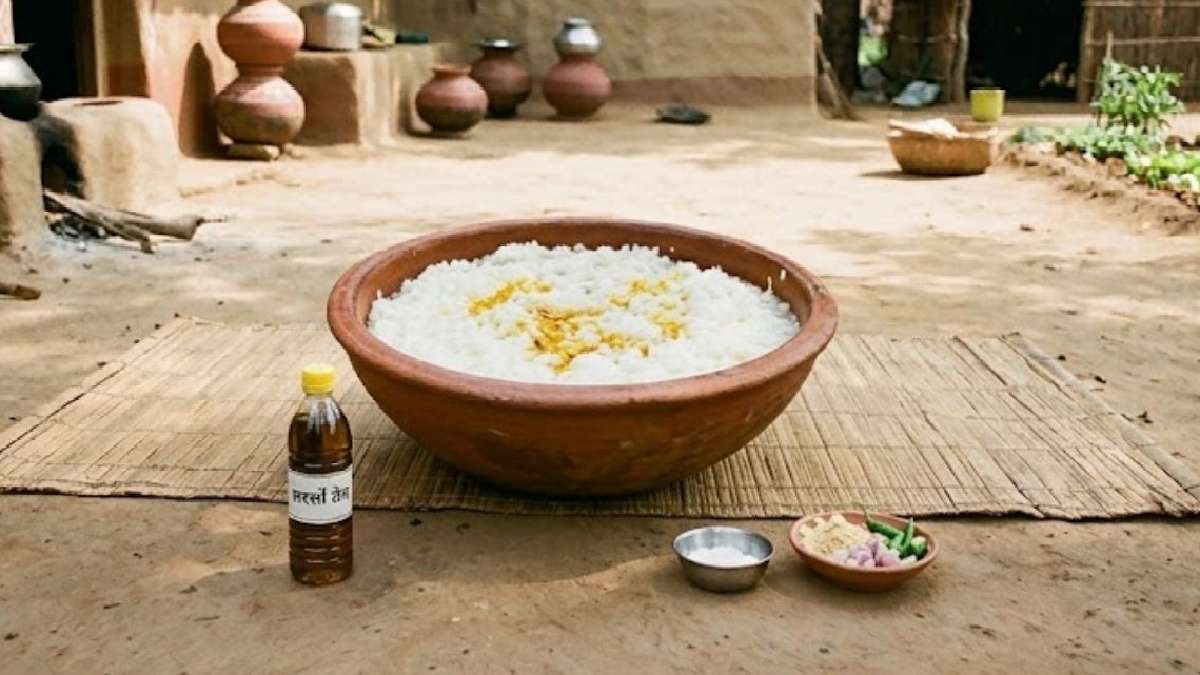 उपले भात (झारखंड)