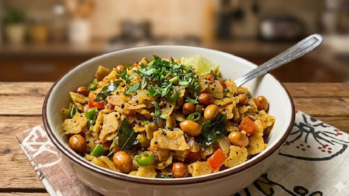 Leftover Roti Stop Throwing Away Leftover Rotis 6 Healthy And Tasty Snacks You will Love