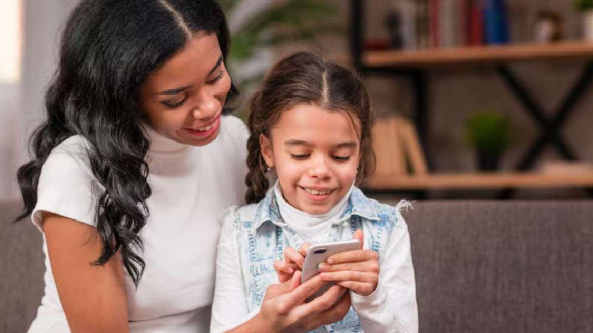 कंटेंट की क्वालिटी पर ध्यान दें