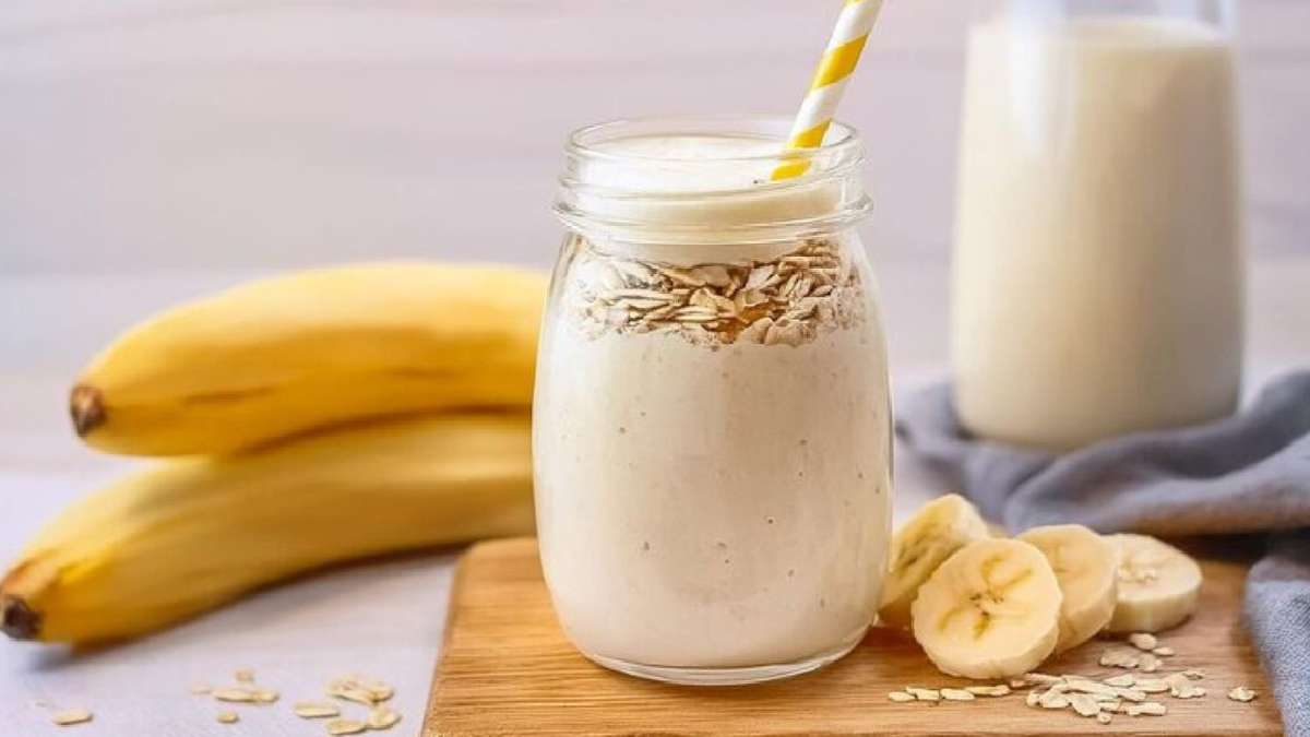 6-must-try-overripe-banana-recipes-that-are-better-than-banana-bread