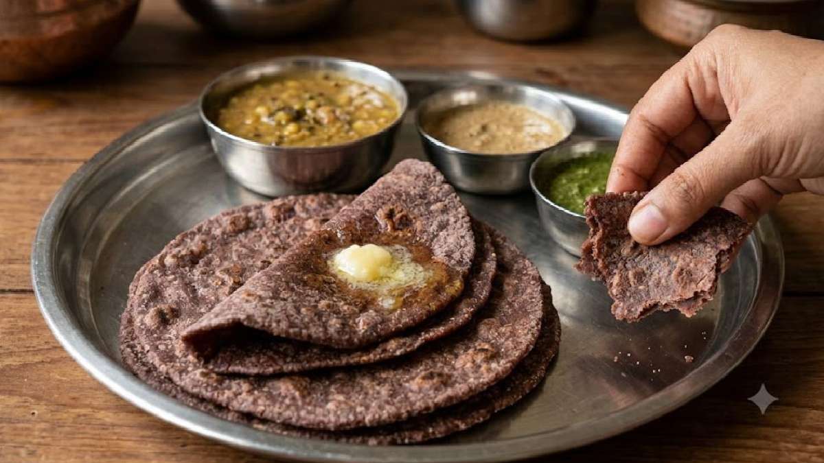 6 traditional dishes of Uttarakhand you must try on your next trip there
