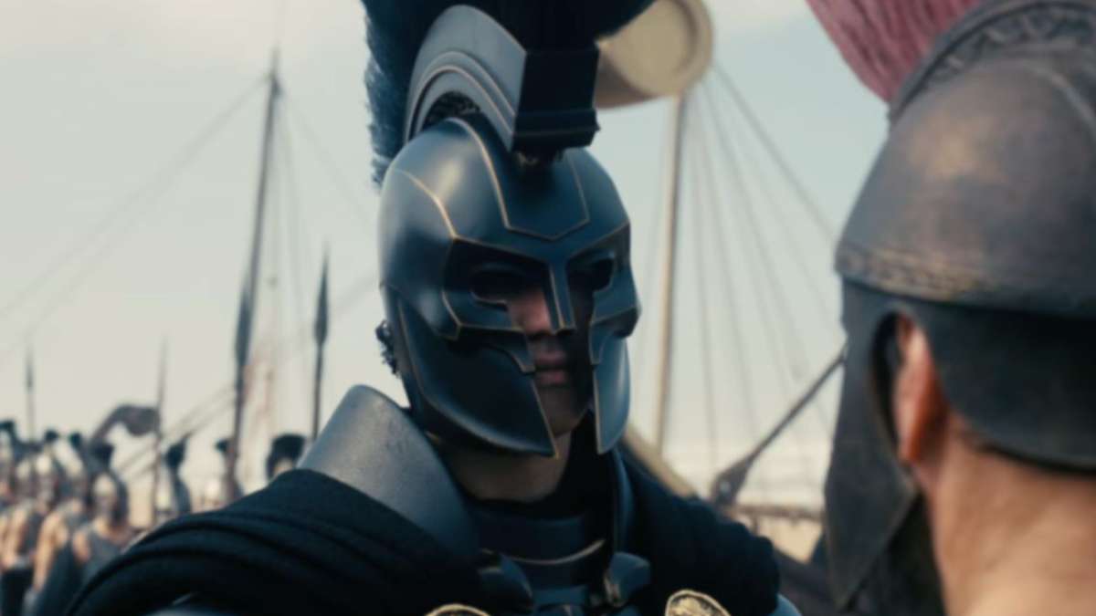 The Odyssey की रिलीज से पहले देख डालिए ऑस्कर विनिंग डायरेक्टर की ये 7 फिल्में, एक भी नहीं करेगी निराश
