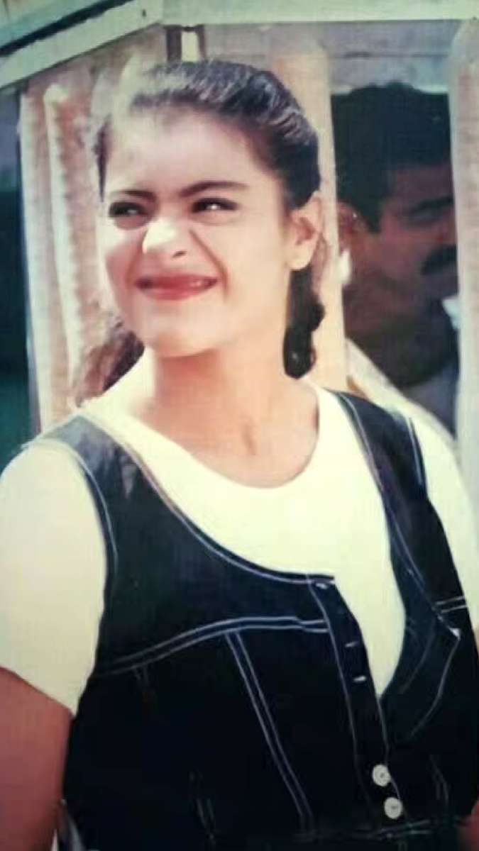 6. बॉलीवुड की सबसे आइकॉनिक ऑनस्क्रीन जोड़ियों में से एक