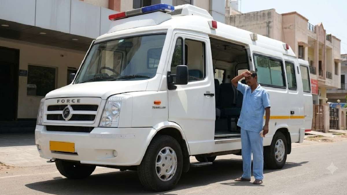 गर्मी से बचाव में मददगार