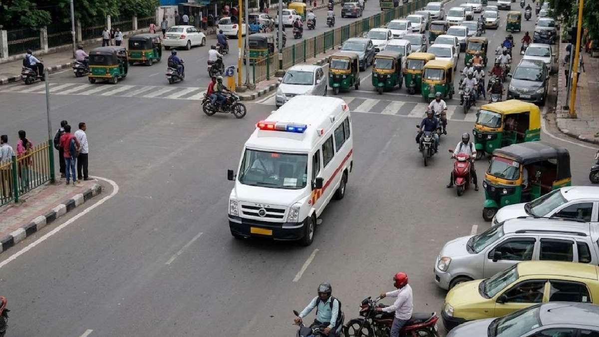 तुरंत पहचान में आसानी