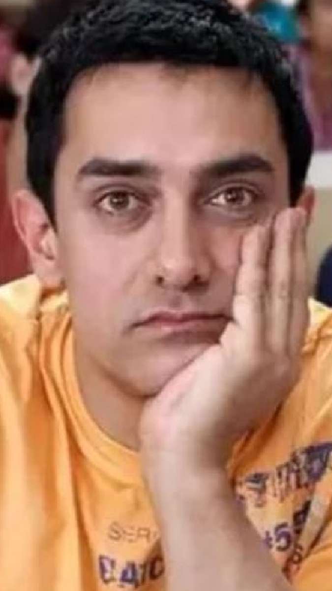 3 इडियट्स (3 Idiots)