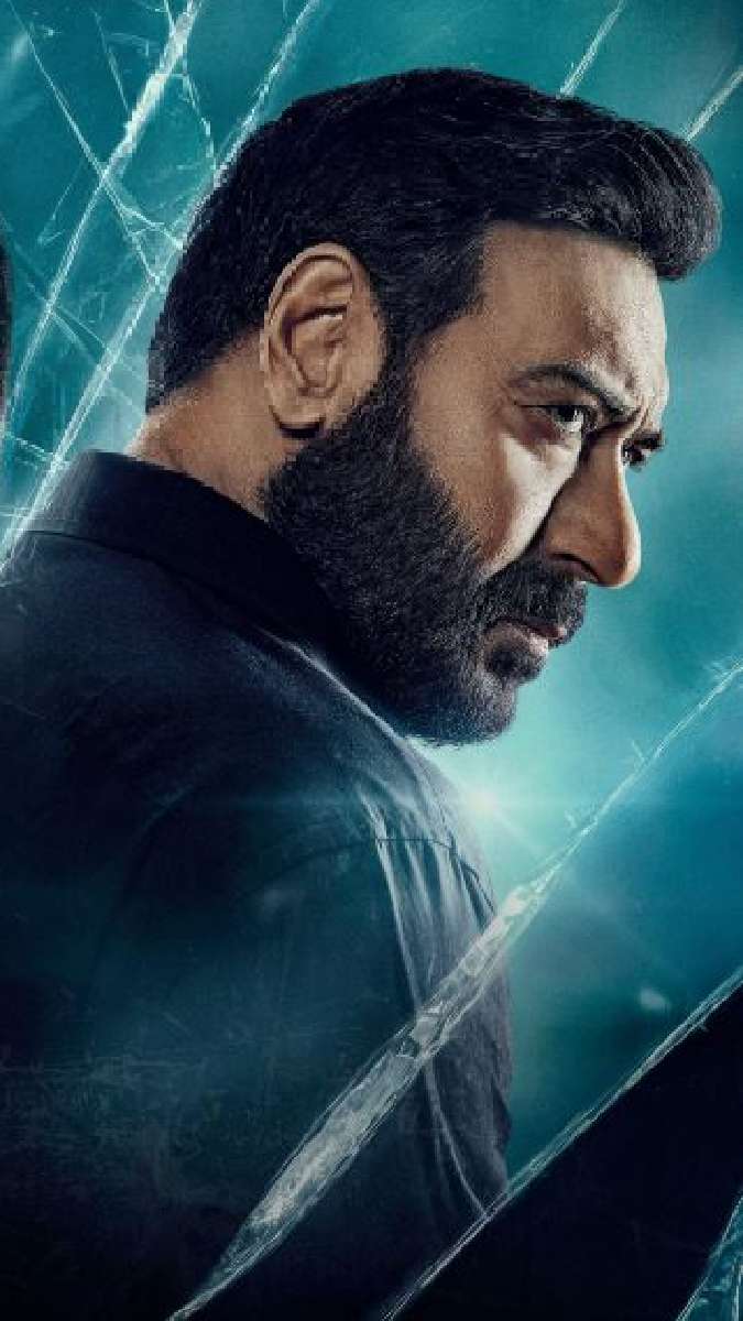 दृश्यम 3 ने तोड़े सफलता के रिकॉर्ड