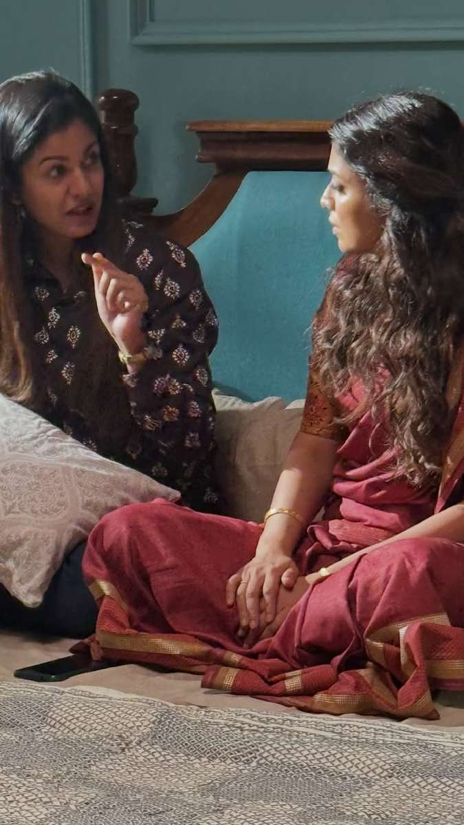 'दृश्यम' फ्रैंचाइजी के बारे में