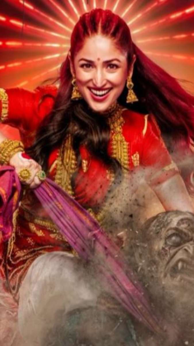 Nayyi Navelli से पहले इन 5 फिल्मों ने दर्शकों को हंसा-हंसाकर किया लोटपोट, मनोरंजन की है फुल गारंटी Nayyi Navelli से पहले इन 5 फिल्मों ने दर्शकों को हंसा-हंसाकर किया लोटपोट, मनोरंजन की है फुल गारंटी