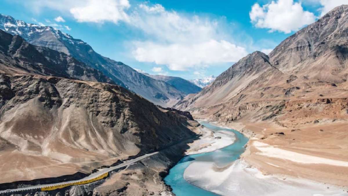 लद्दाख में क्या-क्या करें?