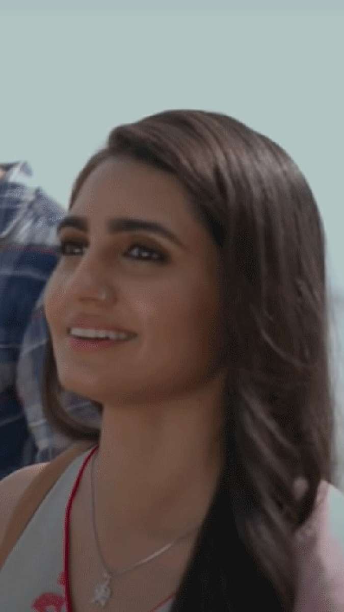 ऑपरेशन रोमियो से रखा बॉलीवुड में कदम 