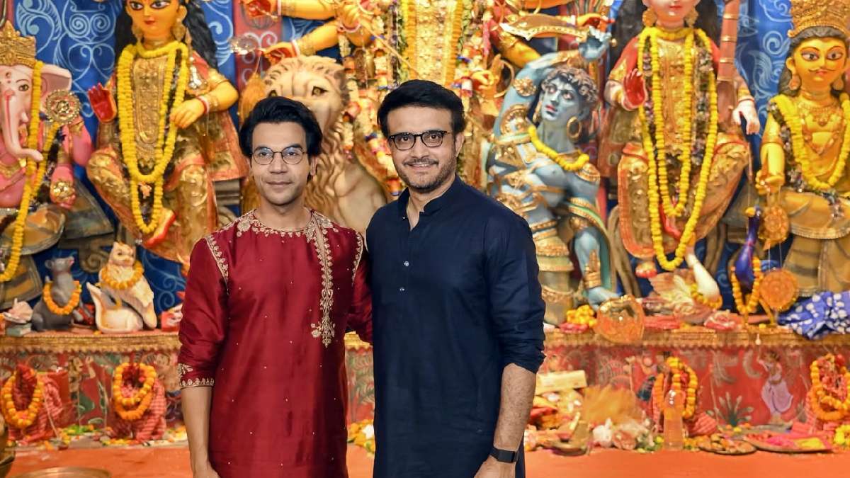 राजकुमार राव का वर्कफ्रंट
