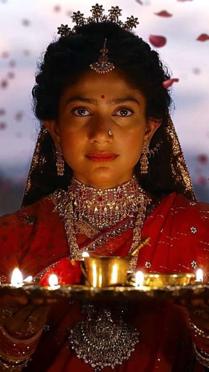 अरिजीत सिंह से AR Rehman तक... बॉलीवुड की इन 5 बड़ी फिल्मों में हिटमेकर्स का म्यूजिक लगाएगा चार-चांद