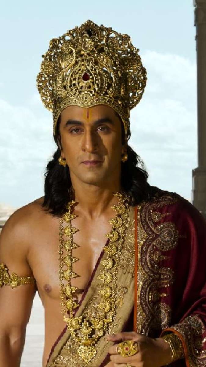 5 बड़ी फिल्मों में गूंजेंगे हिट गाने