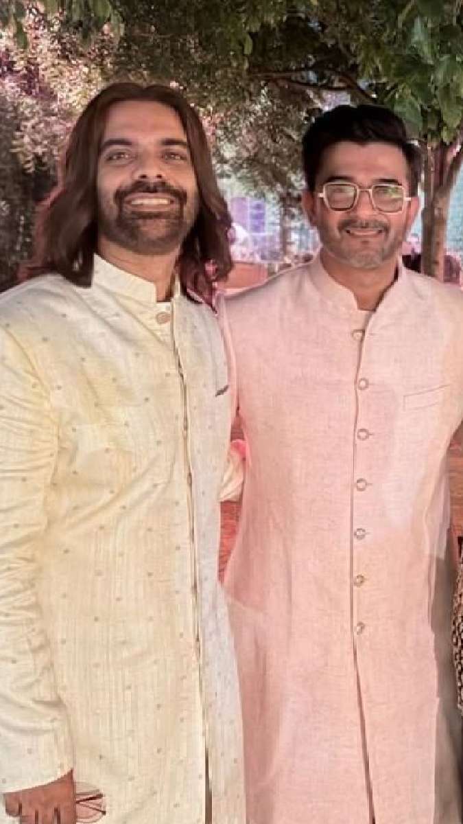 किंग मूवी