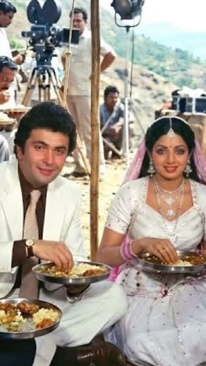 नगीना के बारे में 